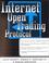 Cover of: Internet Open Trading Protocol