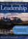 Cover of: Art and Science of Leadership