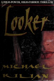 Cover of: Looker