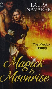 magick-by-moonrise-cover