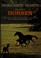 Cover of: All about horses.