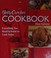 Cover of: Betty Crocker Cookbook.
