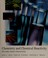 Cover of: Chemistry & chemical reactivity