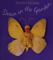 Cover of: Down in the garden