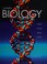 Cover of: Campbell biologie