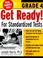 Cover of: Get Ready! For Standardized Tests