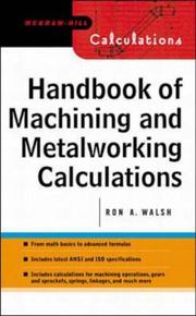 handbook-of-machining-and-metalworking-calculations-cover