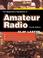 Cover of: The beginner's handbook of amateur radio