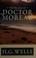 Cover of: The island of Doctor Moreau