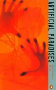 Cover of: Artificial paradises: a drugs reader