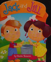 jack-and-jill-cover