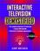 Cover of: Interactive Television Demystified