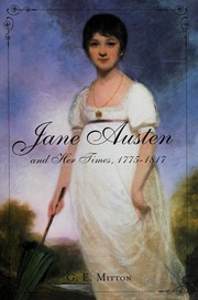 jane-austen-and-her-times-1775-1817-cover