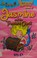 Cover of: Jasmine and the treasure chest