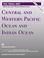 Cover of: Tide Tables 2001: Central and Western Pacific Ocean and Indian Ocean 