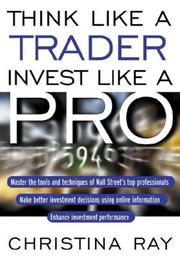 think-like-trader-invest-like-a-pro-cover