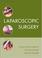 Cover of: Laparoscopic Surgery