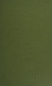 Johann Strauss und das neunzehnte Jahrhundert by Heinrich Eduard Jacob