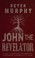 Cover of: John the revelator