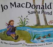 jo-macdonald-saw-a-pond-cover