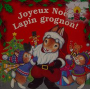 joyeux-noel-lapin-grognon-cover
