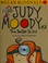 Cover of: Judy Moody, M.D.