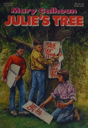 julies-tree-cover