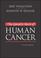 Cover of: The Genetic Basis of Human Cancer
