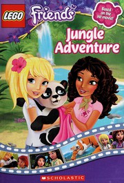 jungle-adventure-cover