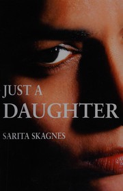 just-a-daughter-cover
