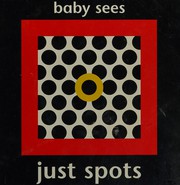 just-spots-cover