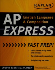 kaplan-ap-english-language-and-composition-express-cover