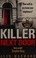 Cover of: The killer next door