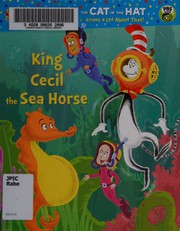 king-cecil-the-sea-horse-cover