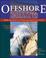 Cover of: Offshore Sailing
