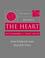 Cover of: Hurst's The Heart 10/e Self-Assessment and Board Review