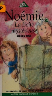 la-boite-mysterieuse-cover