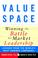 Cover of: ValueSpace