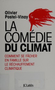 la-comedie-du-climat-cover