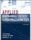 Cover of: Applied Biopharmaceutics & Pharmacokinetics (Shargel, Applied Biopharmaceuticals & Pharmacokinetics)