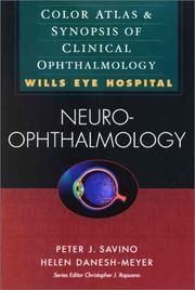 Cover of: Color Atlas and Synopsis of Clinical Ophthalmology (Wills Eye Series) 5-Volume Library