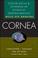 Cover of: Cornea