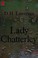 Cover of: Lady Chatterley