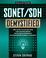 Cover of: SONET/SDH Demystified