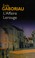Cover of: L'affaire Lerouge