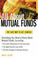 Cover of: All About Mutual Funds