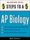 Cover of: AP Biology