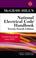 Cover of: McGraw-Hill's National Electrical Code® Handbook