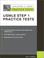 Cover of: Appleton & Lange Practice Tests for the USMLE Step 1