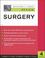 Cover of: Appleton & Lange Review of Surgery